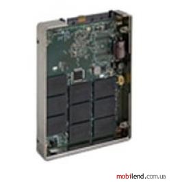 HGST HUSMR1680ASS204