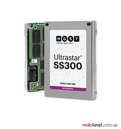 HGST HUSMR3240ASS204