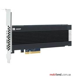 HGST HUSMR7616BHP301