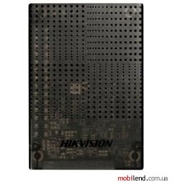 Hikvision 1024 GB HS-SSD-E200/1024G
