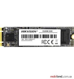 Hikvision E100N 512GB HS-SSD-E100N-512G