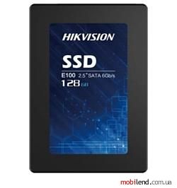 Hikvision HS-SSD-E100I/128GB
