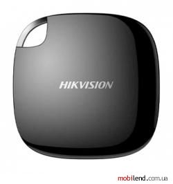 HIKVISION HS-ESSD-T100I(240G)(Black)