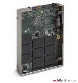 Hitachi 0B32164/HUSMM1620ASS204