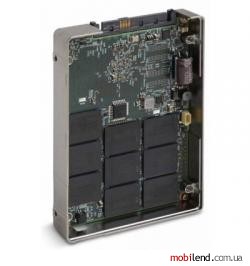 Hitachi 0B32258/HUSMR1625ASS204