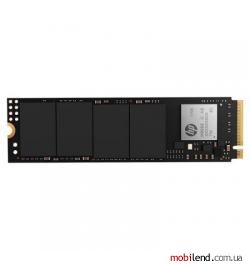 HP EX900 M.2 250 GB (2YY43AA#ABC)
