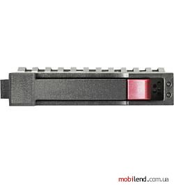 HP P18420-B21 240GB