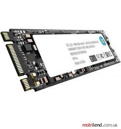 HP S700 120 GB (2LU78AA#ABB)