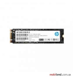 HP S700 M.2 120 GB (2LU78AA#ABB)
