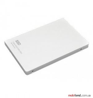 Hynix SH910 HFS240G32MNM