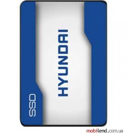 Hyundai Sapphire 120 GB (C2S3T/120G)