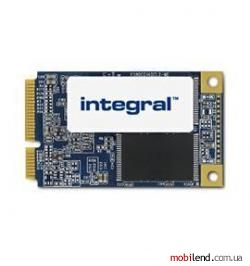 Integral MO-300 240 GB (INSSD240GMSA)