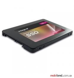 Integral P5 SERIES 960 GB (INSSD960GS625P5)