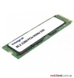 Integral ULTIMA PRO X 240 GB (INSSD240GM280N)