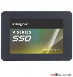 Integral V SERIES 120 GB (INSSD120GS625V2)