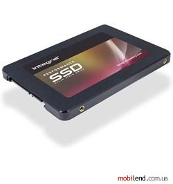 Integral P5 SERIES 240 GB (INSSD240GS625P5)