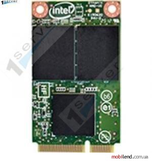 Intel 525 Series SSDMCEAC030B301