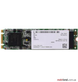 Intel 530 180GB (SSDSCKGW180A401)
