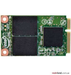 Intel 530 240GB (SSDMCEAW240A401)