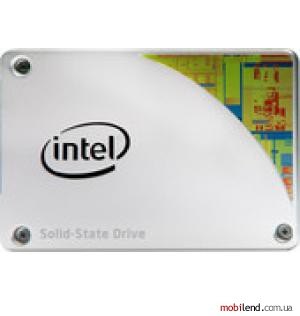 Intel 530 480GB (SSDSC2BW480A401)