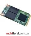 Intel 530 mSATA Series SSDMCEAW080A401