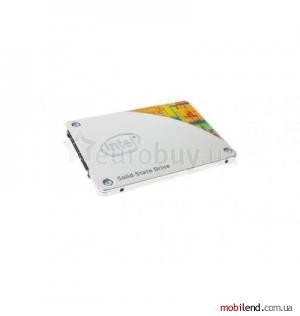 Intel 530 Series SSDSC2BW080A401