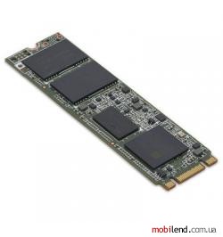 Intel 540s 256 GB M.2 (SSDSCKKW256H6X1)