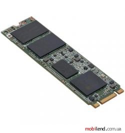 Intel 540s Series M.2 SSDSCKKW180H6X1