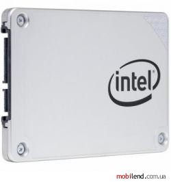 Intel 540s Series SSDSC2KW360H6X1