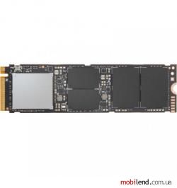 Intel 545s Series M.2 128 GB (SSDSCKKW128G8X1)