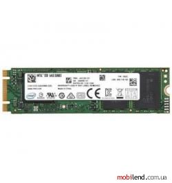 Intel 545s Series M.2 512 GB (SSDSCKKW512G8X1)
