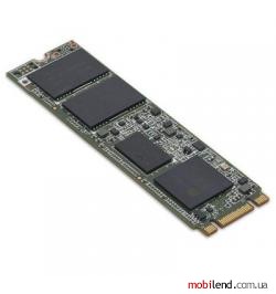 Intel 6000p Series SSDPEKKR128G7XN