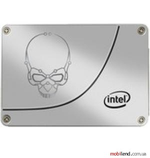 Intel 730 240GB (SSDSC2BP240G401)