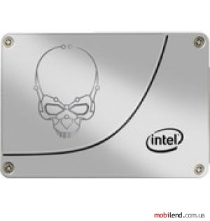 Intel 730 240GB (SSDSC2BP240G410)