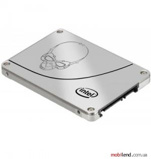 Intel 730 Series SSDSC2BP480G4R5