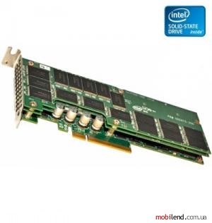 Intel 910 Series SSDPEDOX400G301