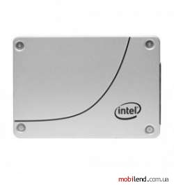 Intel D3-S4520 240 GB (SSDSC2KB240GZ01)