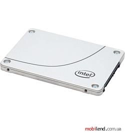 Intel D3-S4520 240GB SSDSC2KB240GZ01