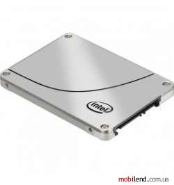 Intel D3-S4520 3.84 TB (SSDSC2KB038TZ01)