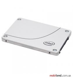 Intel D3-S4610 240 GB (SSDSC2KG240G801)