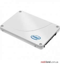 Intel D3-S4620 480 GB (SSDSC2KG480GZ01)