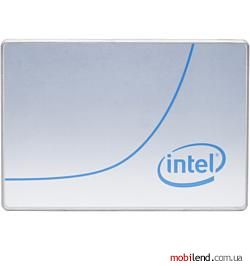 Intel D5-P4320 7.68TB SSDPE2NV076T801