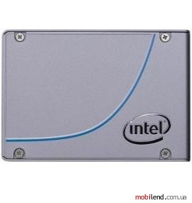 Intel DC P3520 Series 1.2 TB (SSDPE2MX012T701)