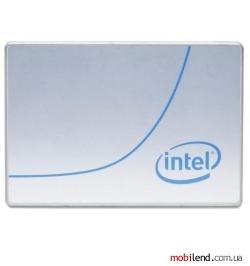 Intel DC P4510 1TB (SSDPE2KX010T801)