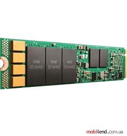 Intel DC P4511 1TB SSDPELKX010T801
