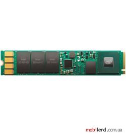 Intel DC P4511 2TB SSDPELKX020T801