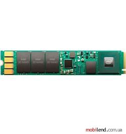 Intel DC P4511 4TB SSDPEYKX040T801