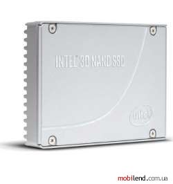 Intel DC P4610 3.2 TB (SSDPE2KE032T807)