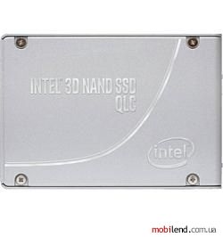 Intel DC P4610 3.2TB SSDPE2KE032T807