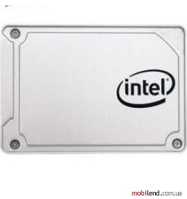 Intel DC S3110 512 GB (SSDSC2KI512G801)